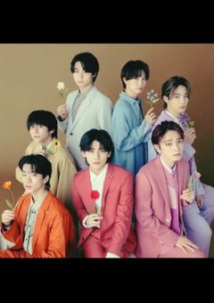 推しがお兄ちゃんになった!?