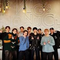 柚音さんのアイコン画像