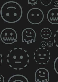 小説案掃き溜め場所