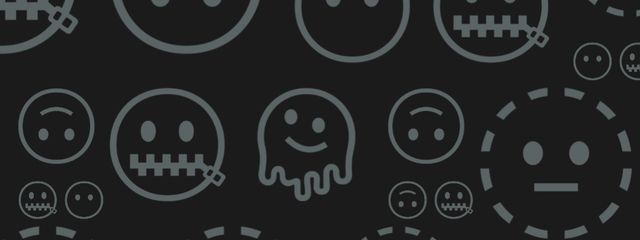 雨ゾラ。さんの壁紙画像