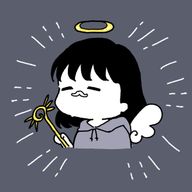 雨ゾラ。さんのアイコン画像