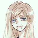 はるち