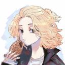 マイキッキ