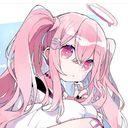 二階堂  おとは