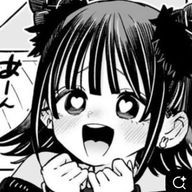 恋符   @ふぉろばさんのアイコン画像