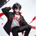(なまえ)・アレステナ