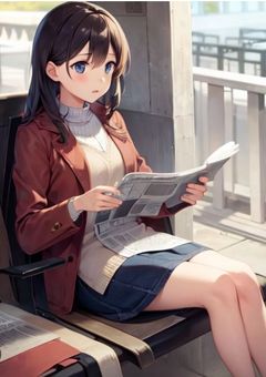 問題児(生徒)には問題児(先生)が適任