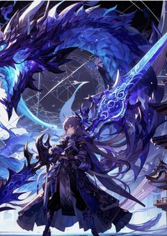 この勇者様強すぎます