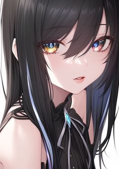 イケメンなんて大ｯｯｯｯｯｯｯｯ嫌い!!!!