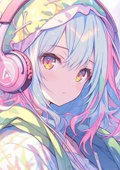 音は世界を救い繋げる