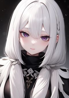 最強国の総統は桁違いの強さを誇る戦闘狂超えた戦争狂