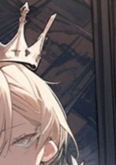 【転スラ】至高の神、国を築きます