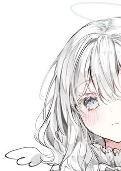 「 “ 命令 ” 」