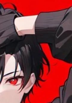 "　封印されし総統サマ　"