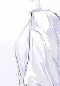 "　生きる伝説となれ、人間よ　"