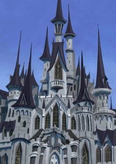 【 twst 】＃ 社畜、異世界転生しました