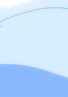 【転スラ】＃　俺のことが大大大好きな100の彼女