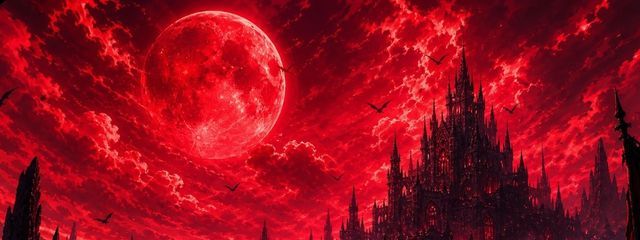 りぐぅちさんの壁紙画像
