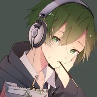 りぐぅち_🐢投稿、フォロバ100%_さんのアイコン画像