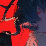 りぐぅちさんのアイコン画像