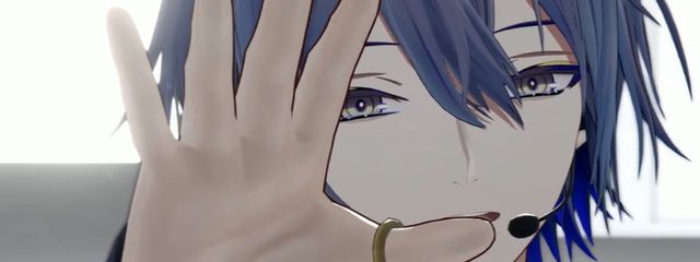  𓆩 も ち 米 𓆪さんの壁紙画像