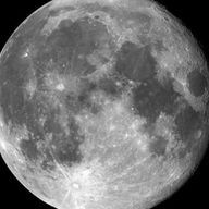  𓆩 も ち 米 𓆪さんのアイコン画像