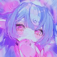 どっかの小石さんのアイコン画像