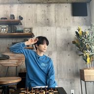 りつさんのアイコン画像