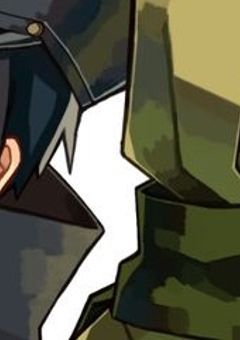 攻略するなら悪役令嬢様！！