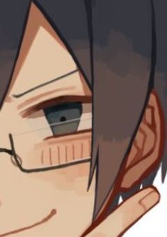 勘違いしないでくださいぃぃ！！！！