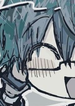 嫌われたから冷たくしたら刺さったらしい（？）