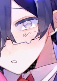 巡り逢えたなら