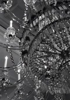 鈴が鳴る頃運命を切り開く鍵は__