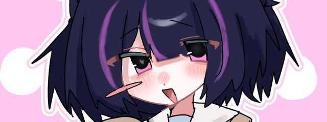 桜瀬 らるさんの壁紙画像