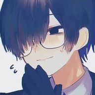 桜瀬 らるさんのアイコン画像