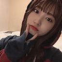 愛梨