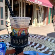 ノラさんのアイコン画像