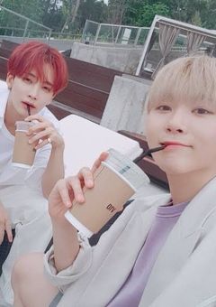 パートナーになるまで