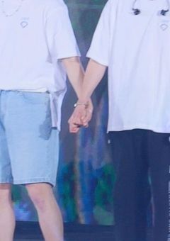 消費期限は切れないまま