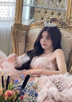 男遊びは程々に