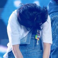 Razuさんのアイコン画像