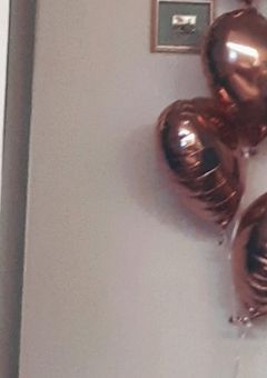 はっぴーはぴくるらいふ