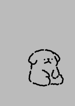 みやの部屋 - 改 -