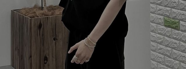 みやさんの壁紙画像