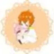 🍼𝕞𝕠𝕔𝕠🍼さんのアイコン画像