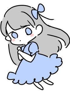 悪グレ小ネタ集