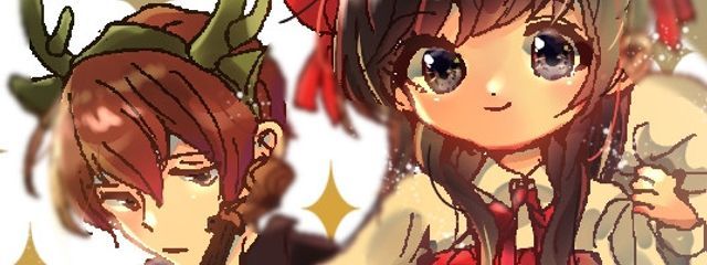 ばにら。さんの壁紙画像