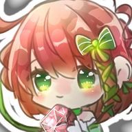ばにら。さんのアイコン画像