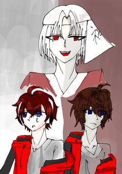 ５色のアジトを攻略せよ！