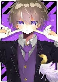 基本もできない子は要らない